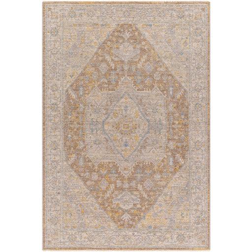 Surya Avant Garde AVT-2358 2'7" x 4' Rug