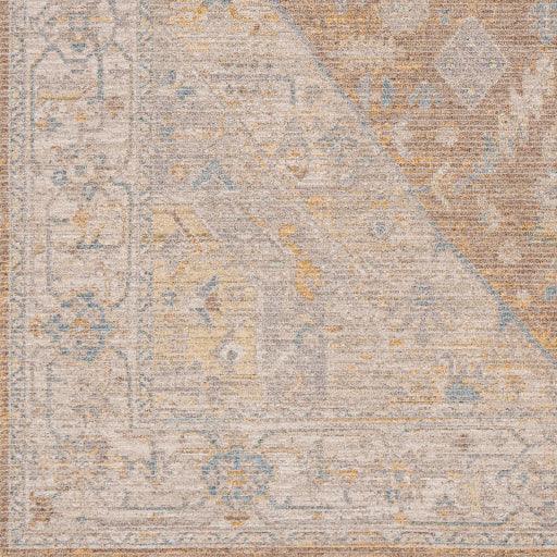 Surya Avant Garde AVT-2358 2' x 3' Rug