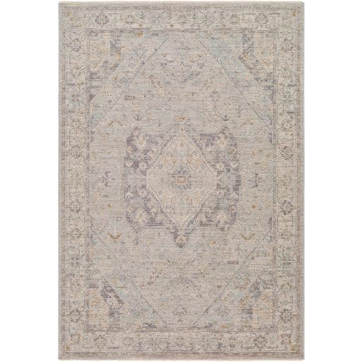 Surya Avant Garde AVT-2359 2'7" x 4' Rug