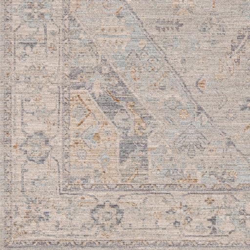 Surya Avant Garde AVT-2359 2' x 3' Rug