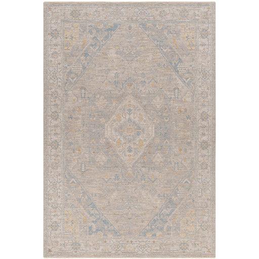 Surya Avant Garde AVT-2360 2'7" x 4' Rug