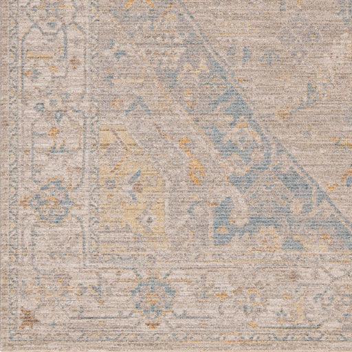 Surya Avant Garde AVT-2360 2' x 3' Rug