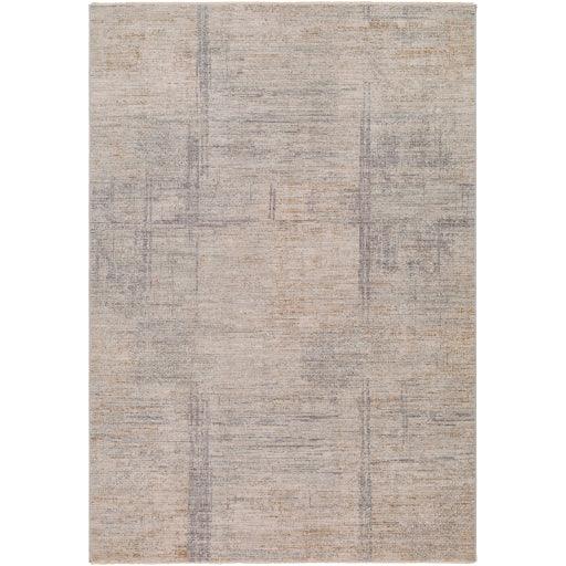 Surya Avant Garde AVT-2361 2'7" x 4' Rug