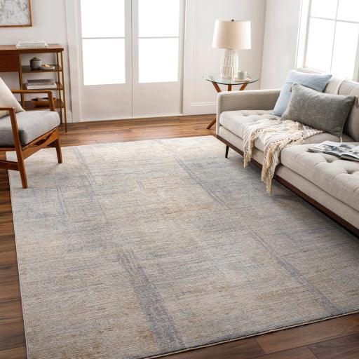 Surya Avant Garde AVT-2361 2' x 3' Rug