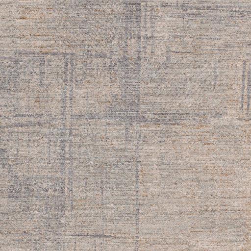 Surya Avant Garde AVT-2361 2' x 3' Rug