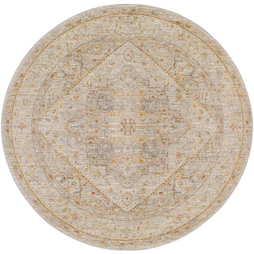 Surya Avant Garde AVT-2362 2'7" x 4' Rug