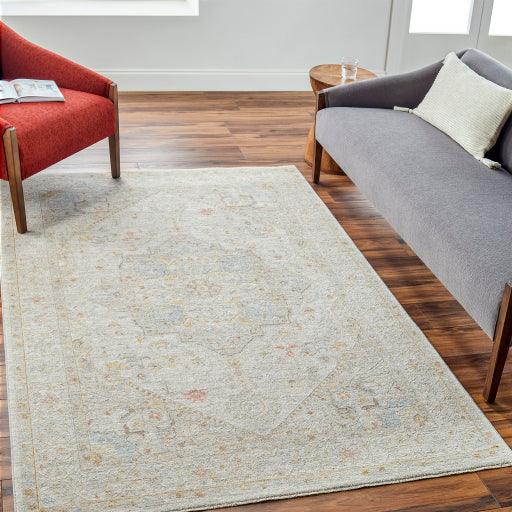 Surya Avant Garde AVT-2362 2'7" x 4' Rug