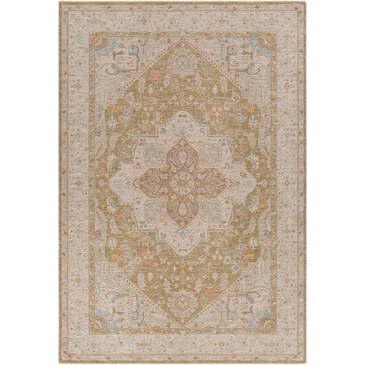 Surya Avant Garde AVT-2363 2'7" x 4' Rug