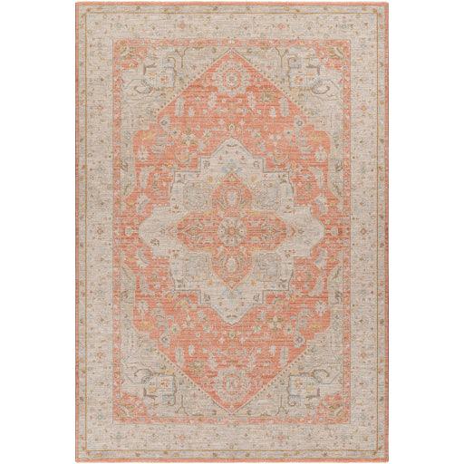 Surya Avant Garde AVT-2364 2'7" x 4' Rug