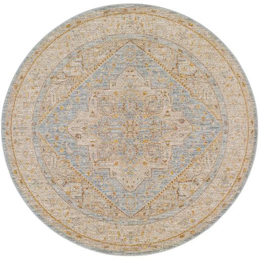 Surya Avant Garde AVT-2365 2'7" x 4' Rug