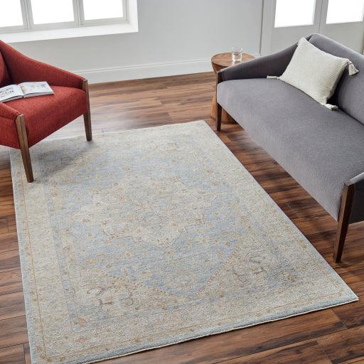 Surya Avant Garde AVT-2365 2'7" x 4' Rug