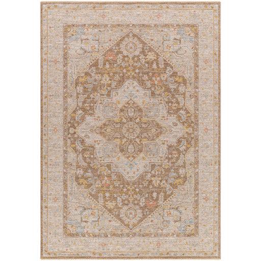 Surya Avant Garde AVT-2366 2'7" x 4' Rug