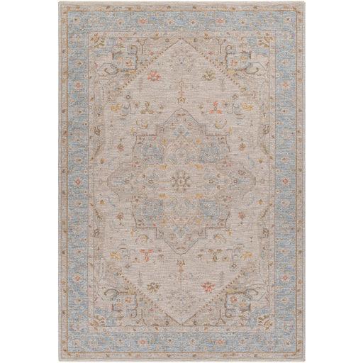 Surya Avant Garde AVT-2367 2'7" x 4' Rug