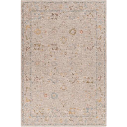 Surya Avant Garde AVT-2368 2'7" x 4' Rug