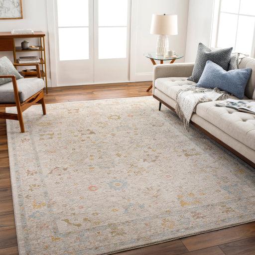 Surya Avant Garde AVT-2368 2'7" x 4' Rug