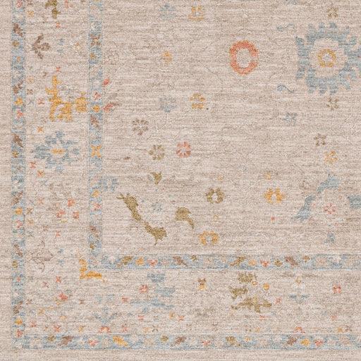 Surya Avant Garde AVT-2368 2'7" x 4' Rug