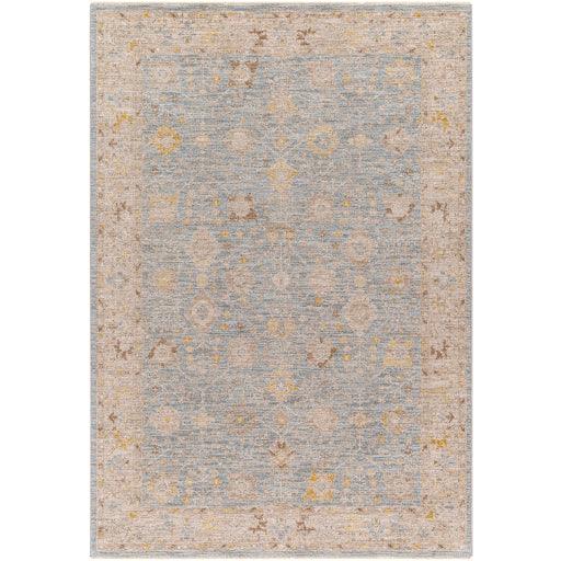 Surya Avant Garde AVT-2369 2'7" x 4' Rug