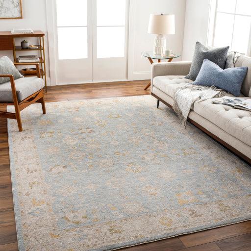 Surya Avant Garde AVT-2369 2'7" x 4' Rug