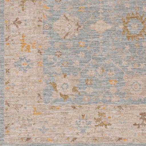 Surya Avant Garde AVT-2369 2'7" x 4' Rug