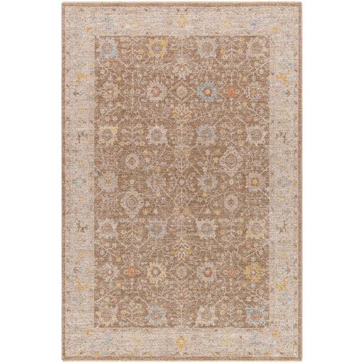 Surya Avant Garde AVT-2370 2'7" x 4' Rug