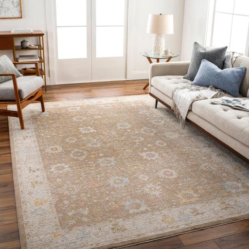 Surya Avant Garde AVT-2370 2' x 3' Rug