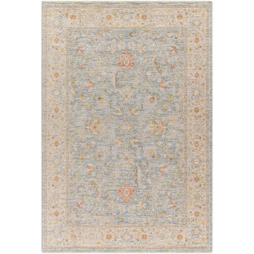 Surya Avant Garde AVT-2371 2'7" x 4' Rug