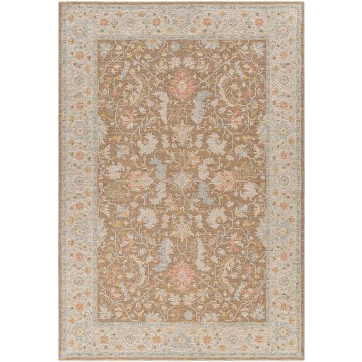 Surya Avant Garde AVT-2372 2'7" x 4' Rug