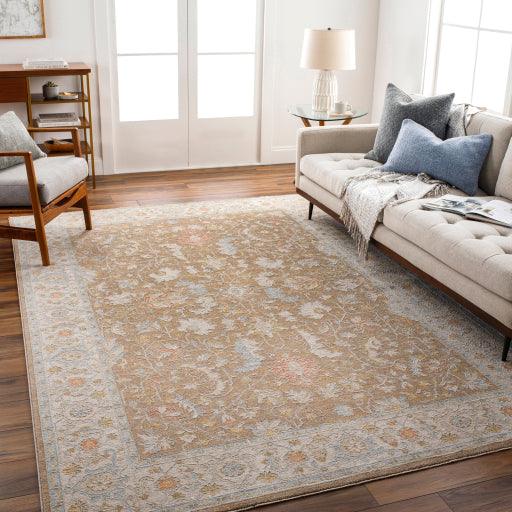 Surya Avant Garde AVT-2372 2' x 3' Rug