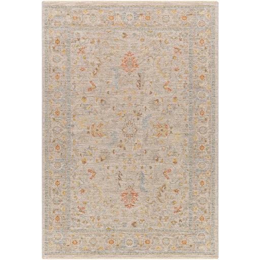 Surya Avant Garde AVT-2373 2'7" x 4' Rug