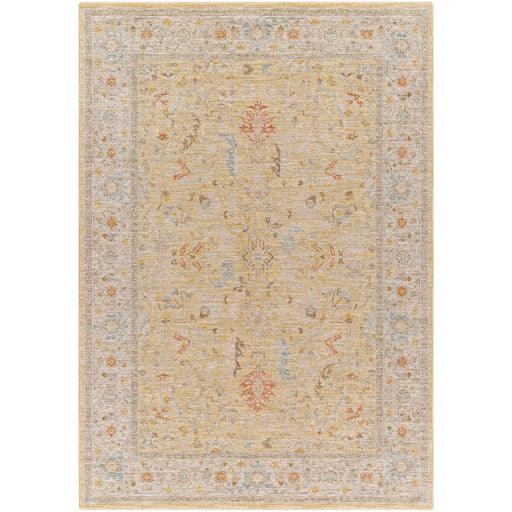 Surya Avant Garde AVT-2374 2'7" x 4' Rug