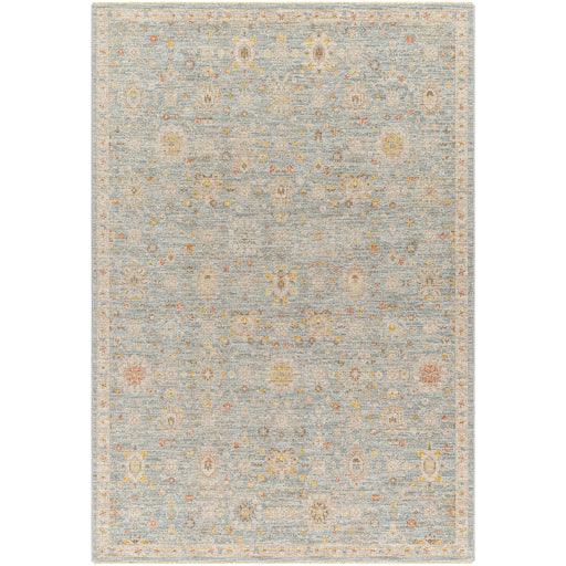 Surya Avant Garde AVT-2375 2'7" x 4' Rug