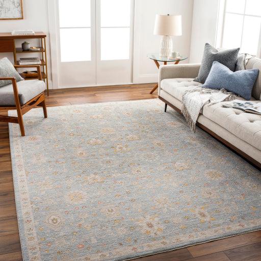 Surya Avant Garde AVT-2375 2' x 3' Rug