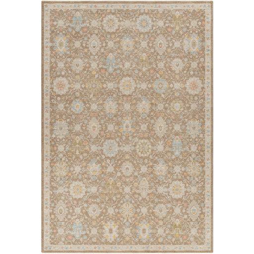 Surya Avant Garde AVT-2376 2'7" x 4' Rug