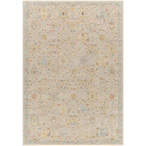 Surya Avant Garde AVT-2377 2'7" x 4' Rug