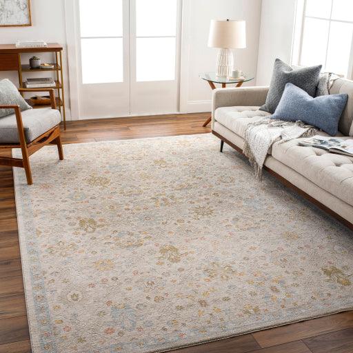 Surya Avant Garde AVT-2377 2' x 3' Rug