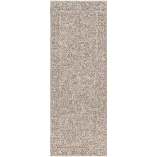 Surya Avant Garde AVT-2378 2'7" x 4' Rug