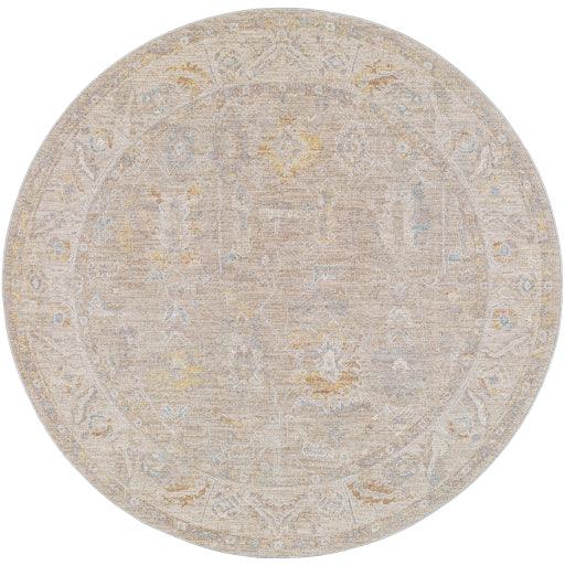 Surya Avant Garde AVT-2379 2'7" x 4' Rug