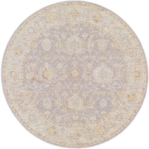 Surya Avant Garde AVT-2380 2'7" x 4' Rug