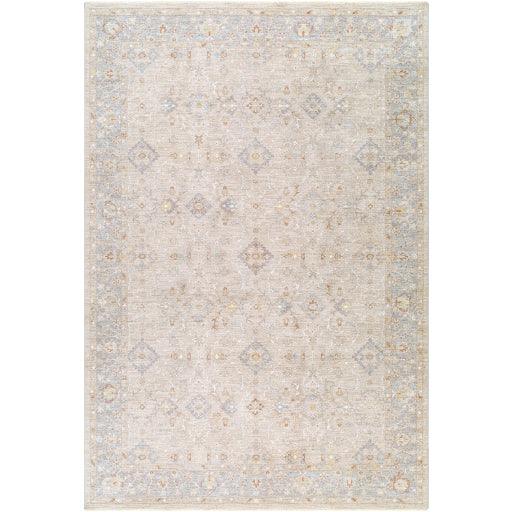 Surya Avant Garde AVT-2381 2'7" x 4' Rug