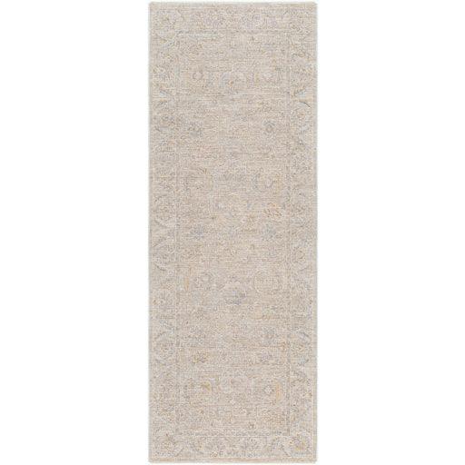 Surya Avant Garde AVT-2382 2'7" x 4' Rug