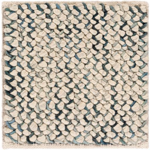 Surya Avera AER-1001 8' x 10' Rug