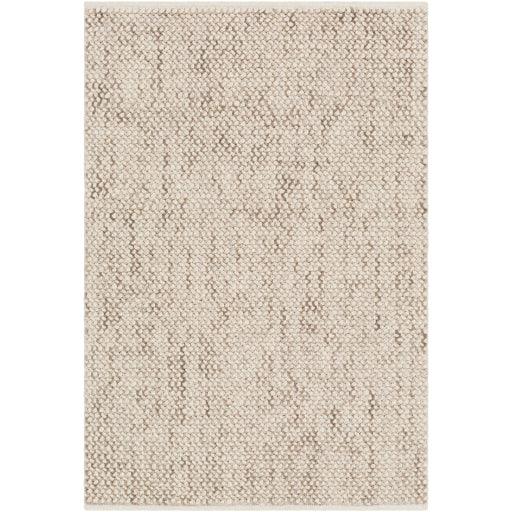 Surya Avera AER-1002 5' x 7'6" Rug