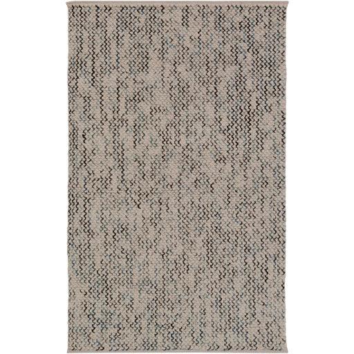 Surya Avera AER-1003 5' x 7'6" Rug