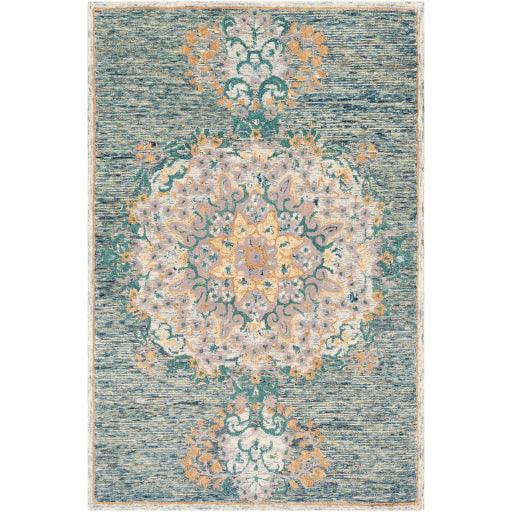 Surya Avon AVO-2300 2' x 3' Rug