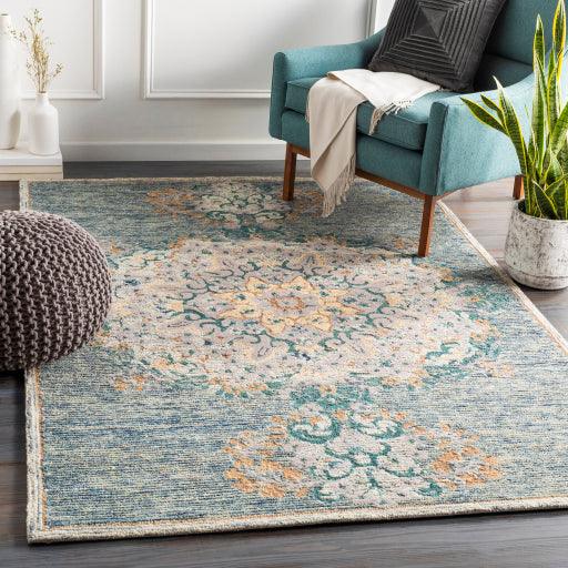 Surya Avon AVO-2300 2' x 3' Rug