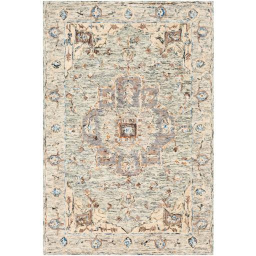 Surya Avon AVO-2301 2' x 3' Rug