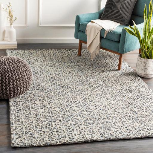 Surya Avon AVO-2303 2' x 3' Rug