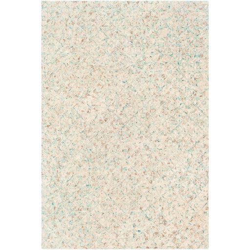 Surya Avon AVO-2304 2' x 3' Rug