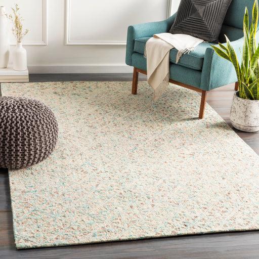 Surya Avon AVO-2304 2' x 3' Rug