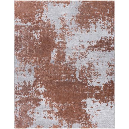 Surya Avshar AVH-2300 2' x 3' Rug